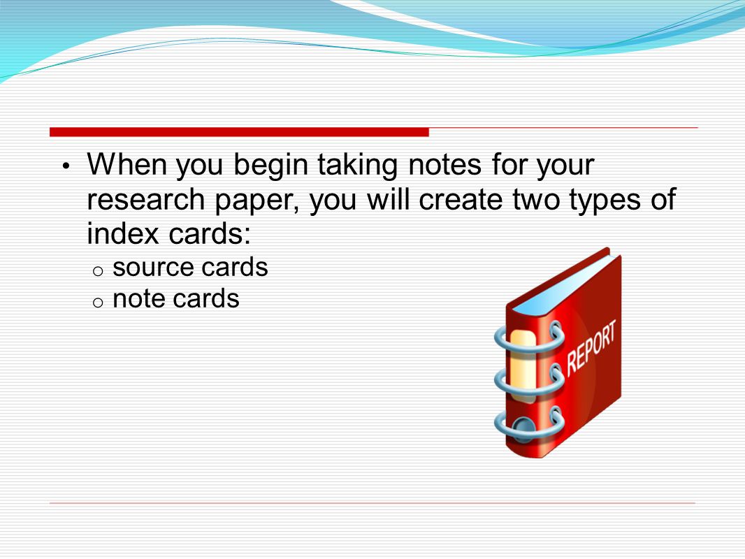 index cards for research paper Welcome to the purdue owl purdue owl writing lab -media file index writing a research paper is an essential aspect of academics and should not be avoided. index cards for research paper Welcome to the purdue owl purdue owl writing lab -media file index writing a research paper is an essential aspect of academics and should not be avoided.