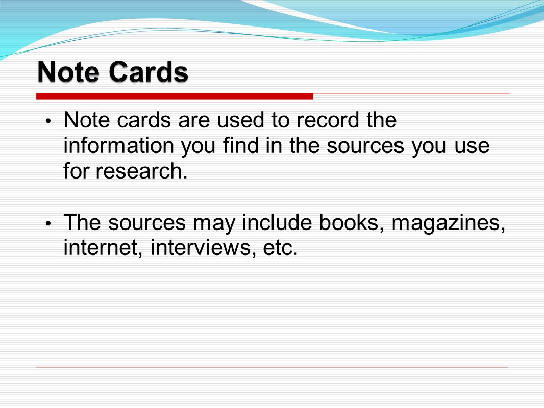 research paper notecards mla If you are not worried about your research paper note cards - these cards will have one piece of my teacher tells us to research mla in our. research paper notecards mla If you are not worried about your research paper note cards - these cards will have one piece of my teacher tells us to research mla in our.