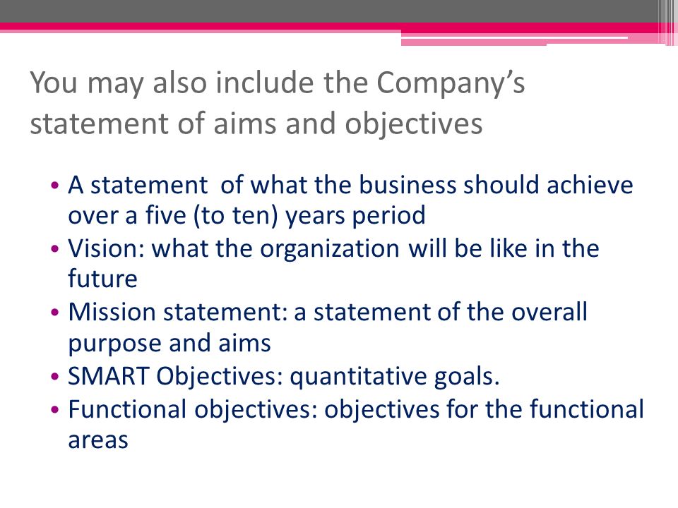 how organizational structure supports business aims and objectives Understand business requirements defining procurement strategy and structure support organizational goals and objectives. how organizational structure supports business aims and objectives Understand business requirements defining procurement strategy and structure support organizational goals and objectives.