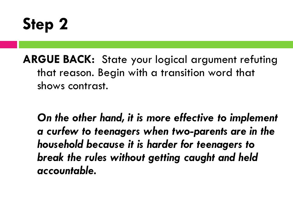 adhd research paper argumentative essay adhd research paper argumentative essay
