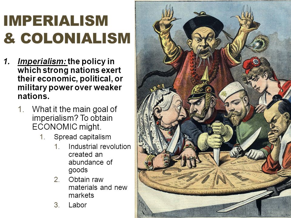 Image result for capitalism imperialism banner revolution