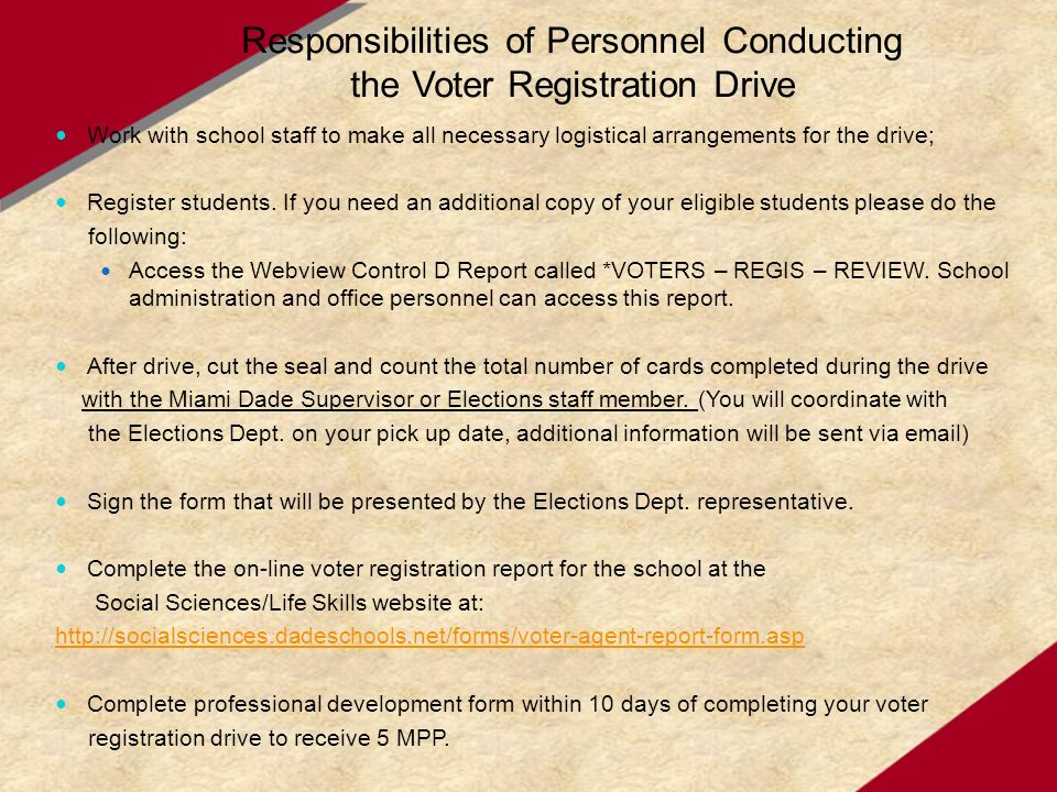 commitment of a personnel The following topic was raised by a government program manager: our office is planning to acquire professional services under a new contract we plan to require letters of commitment from key personnel identified in the proposals to ensure that they will actually be available when the contract is a. commitment of a personnel The following topic was raised by a government program manager: our office is planning to acquire professional services under a new contract we plan to require letters of commitment from key personnel identified in the proposals to ensure that they will actually be available when the contract is a.