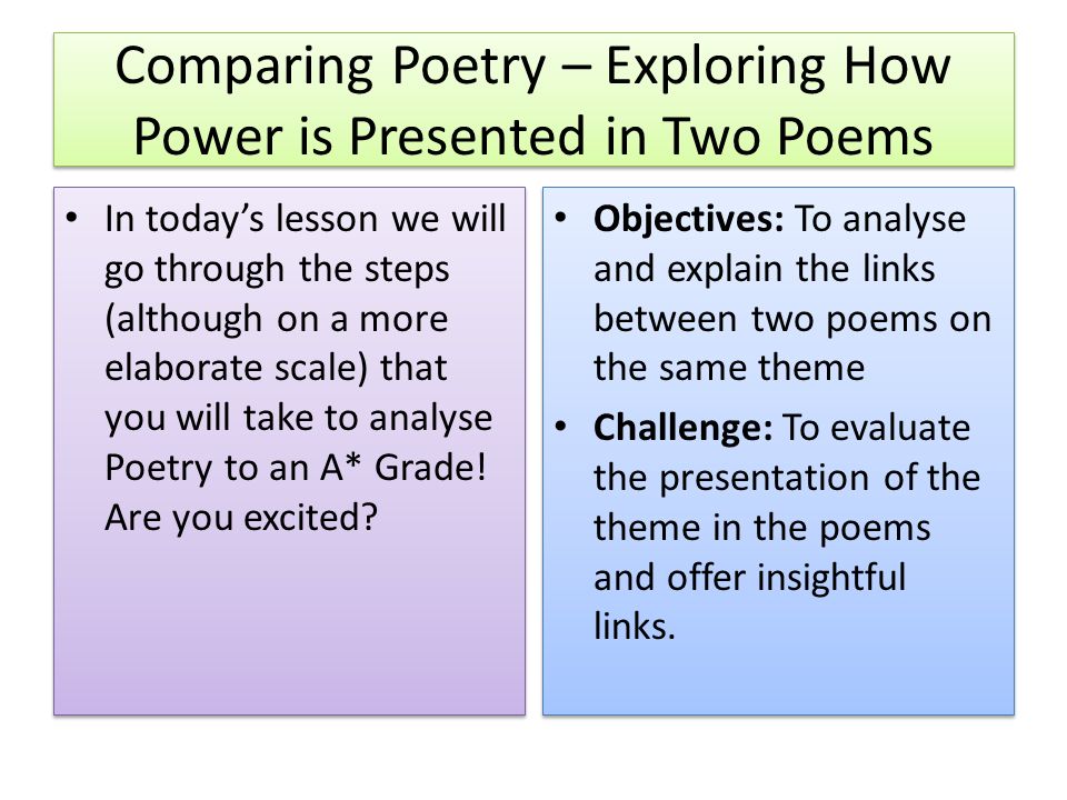 poem comparisons When assigned this essay, i had no doubt about which poem i would use the poem entitled “i carry your heart with me” by ee cummings has been one of my favorite poems for a long time and i knew that finding a song to compare it to wouldn’t be as easy as it seemed but it would be a satisfying. poem comparisons When assigned this essay, i had no doubt about which poem i would use the poem entitled “i carry your heart with me” by ee cummings has been one of my favorite poems for a long time and i knew that finding a song to compare it to wouldn’t be as easy as it seemed but it would be a satisfying.