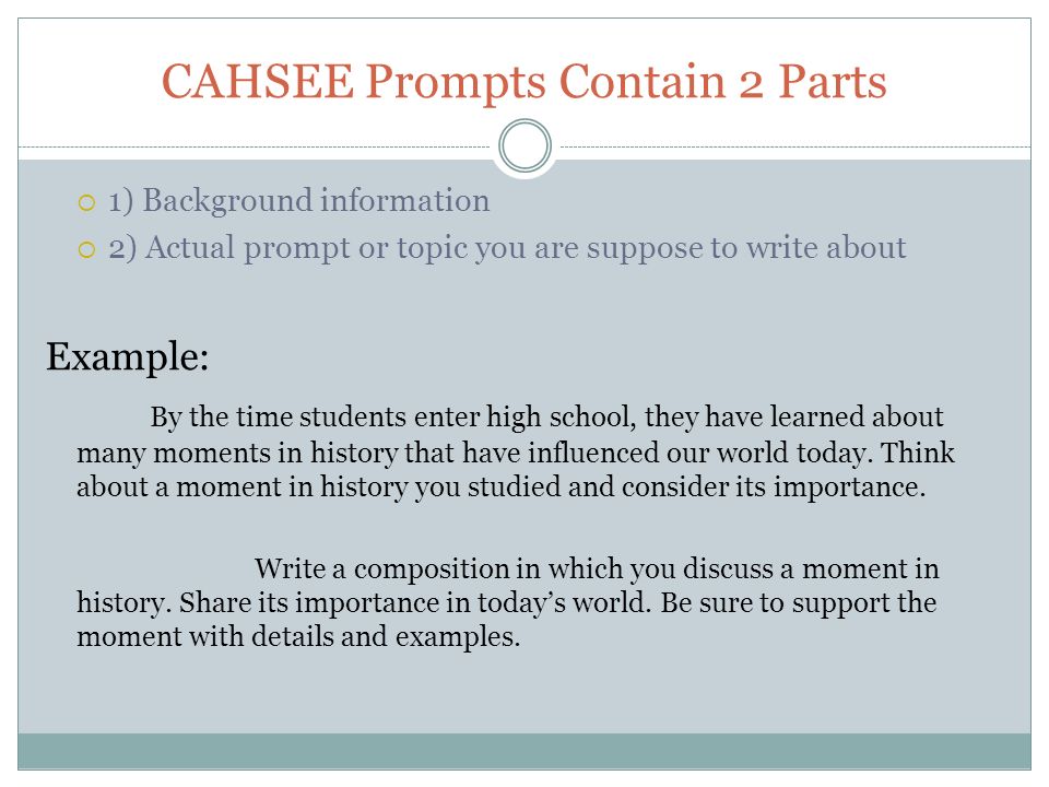 diagnostic essay prompts high school 25 great essay topics for students september 11, 2012 should students be allowed to have cell phones in elementary and high schools. diagnostic essay prompts high school 25 great essay topics for students september 11, 2012 should students be allowed to have cell phones in elementary and high schools.