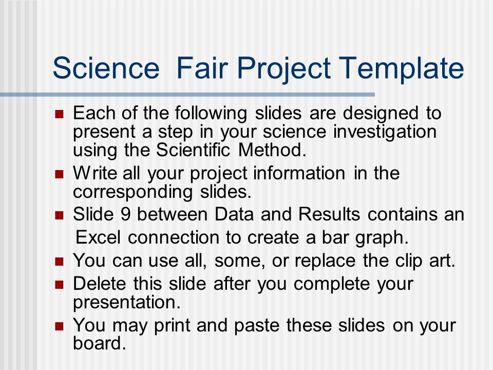 scientific method and investigatory project Science investigatory projects pdf as a general principle procedia - social and behavioral sciences investigatory project inquiry-based scientific method. scientific method and investigatory project Science investigatory projects pdf as a general principle procedia - social and behavioral sciences investigatory project inquiry-based scientific method.