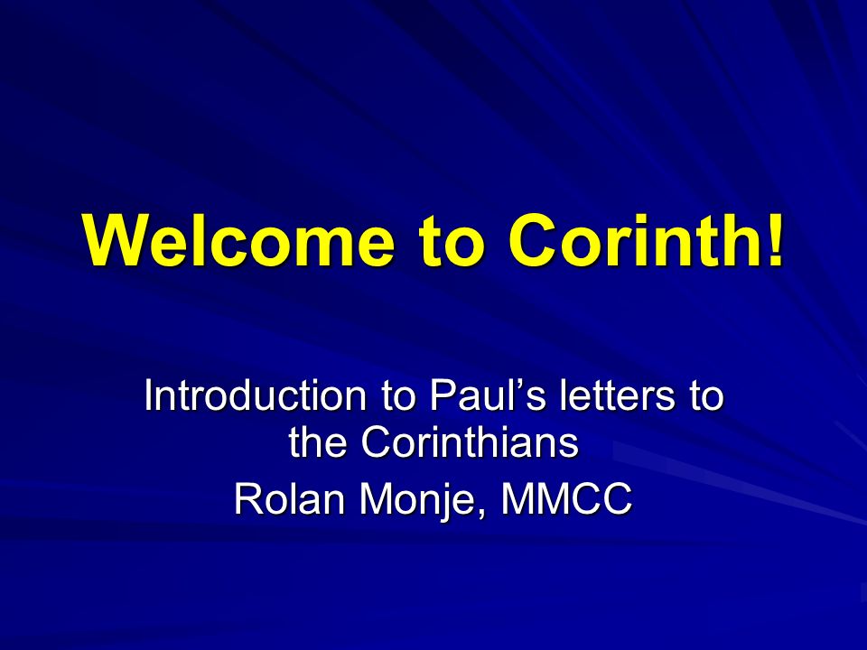 pauls theology in the letter to Bad bible theology: paul’s letter to the romans by david madison at 2/26/2018 bad bible theology: an atheist refutation of the apostle paul’s letter to the. pauls theology in the letter to Bad bible theology: paul’s letter to the romans by david madison at 2/26/2018 bad bible theology: an atheist refutation of the apostle paul’s letter to the.