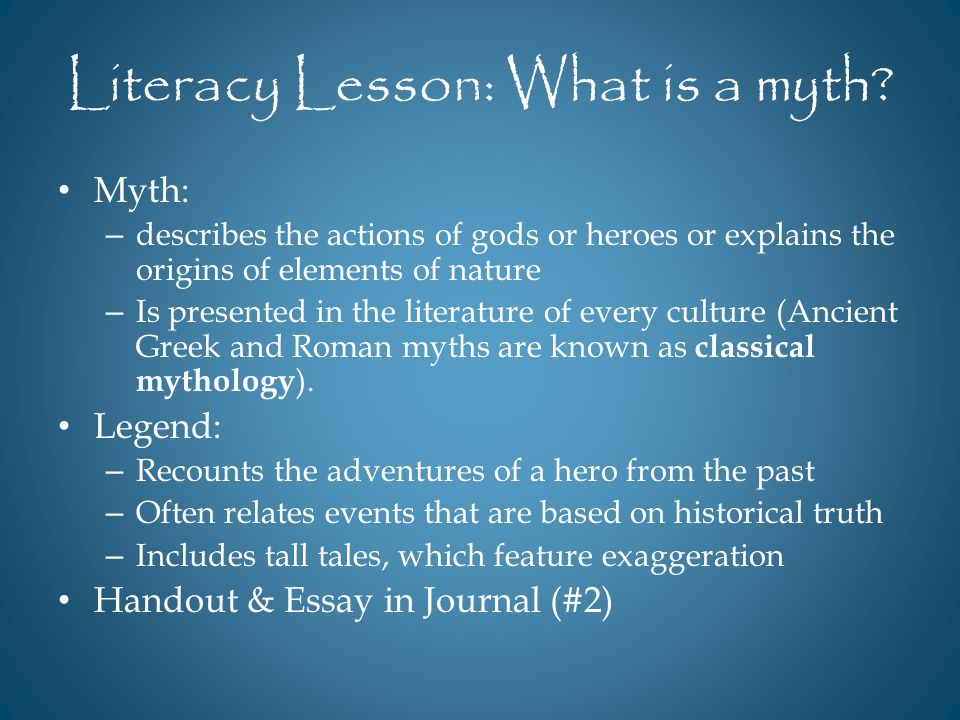 greek gods essay questions greek gods essay questions