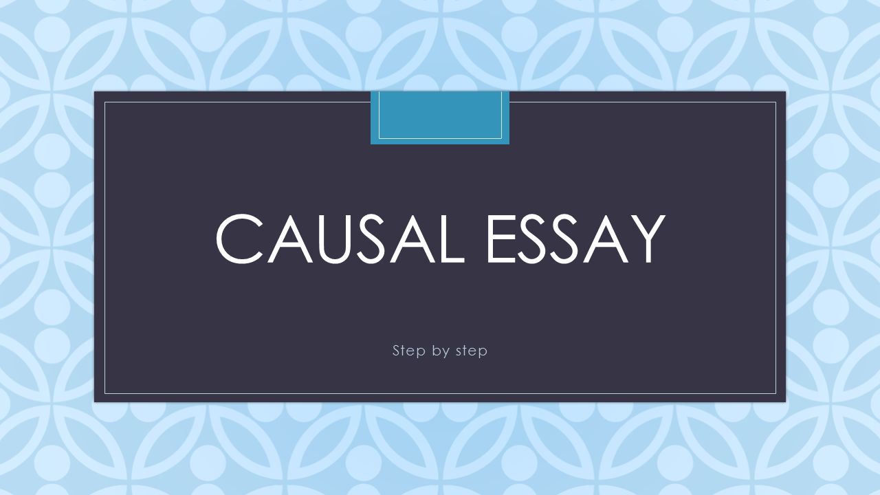 writing argument essay step step writing argument essay step step