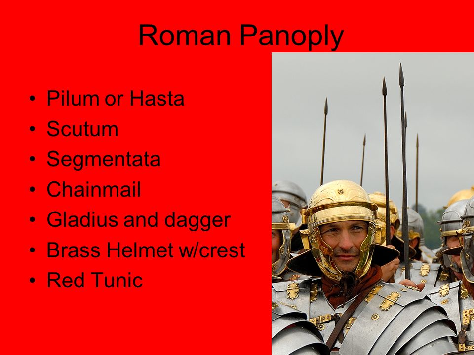 short essay in roman civ short essay in roman civ
