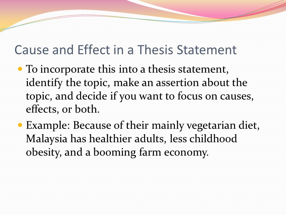 advantages of adulthood essay advantages of adulthood essay
