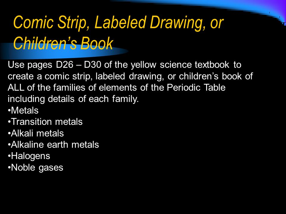 periodic table alkaline earth metals characteristics periodic table physical and chemical changes observing involves - Characteristics Of Alkaline Earth Metals In The Periodic Table periodic table alkaline earth metals characteristics periodic table physical and chemical changes observing involves - Characteristics Of Alkaline Earth Metals In The Periodic Table