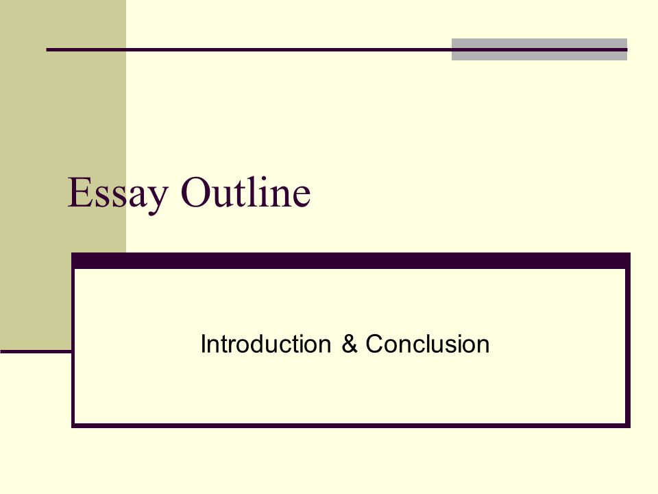 relationship essay introduction Search for free essays, free reports, free term papers, and free exams for better ideas and greater creativity,free access to essays introduction to human relations. relationship essay introduction Search for free essays, free reports, free term papers, and free exams for better ideas and greater creativity,free access to essays introduction to human relations.