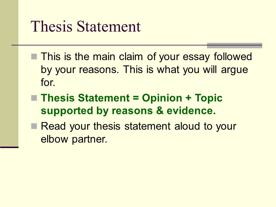 how to write an opinion essay outline The 5-paragraph essay is the universal standard format whether you are writing a persuasive piece or just a story, this is the go-to structure. how to write an opinion essay outline The 5-paragraph essay is the universal standard format whether you are writing a persuasive piece or just a story, this is the go-to structure.