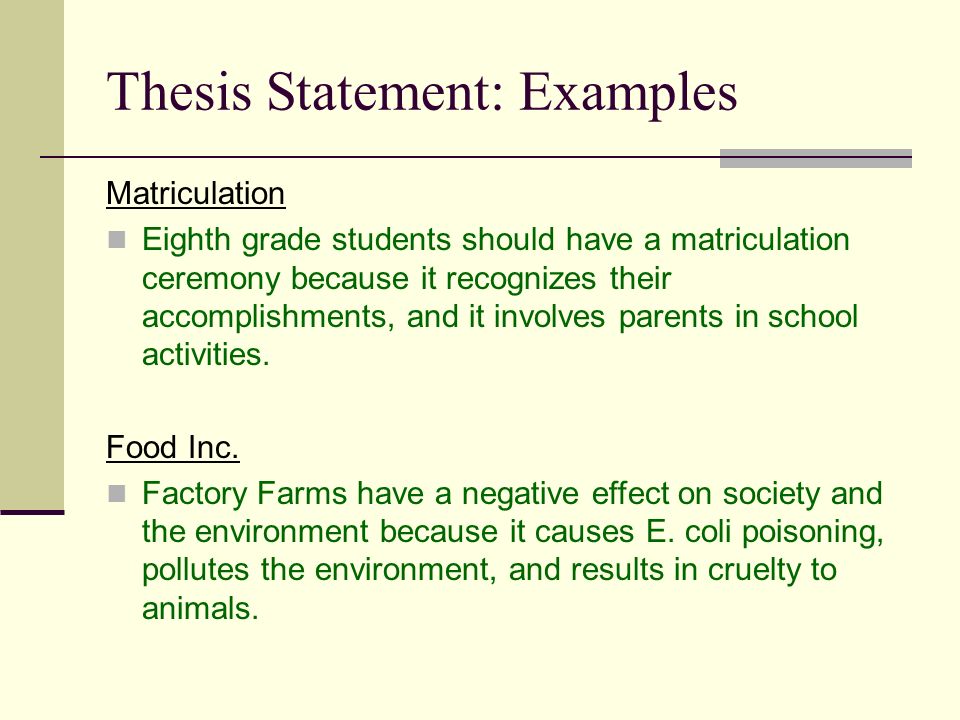 hooks for middle school essays hooks for middle school essays