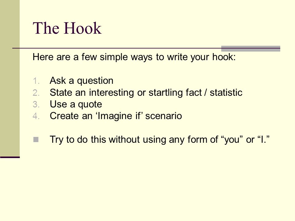 simple ways to write essays simple ways to write essays