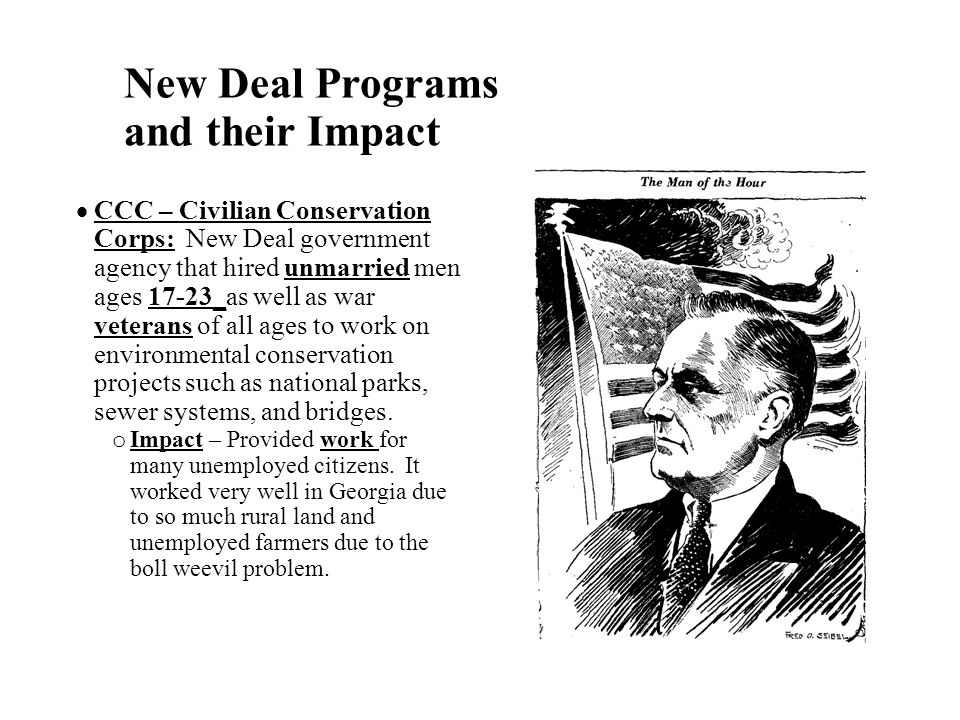 franklin d roosevelt and new deal franklin d roosevelt and new deal
