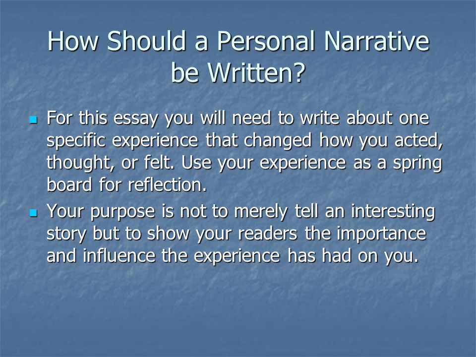 interesting essay topics for high school students karna bhheeshma lord krishnna lord balaraama fan yajna apptiled com unique app finder engine latest reviews