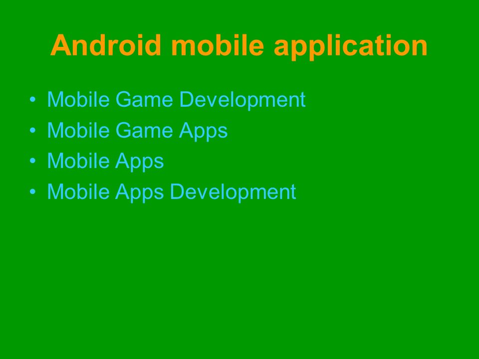 iOS mobile application iOS Mobile Application iOS Application Mobile iOS Application Online Mobile Application