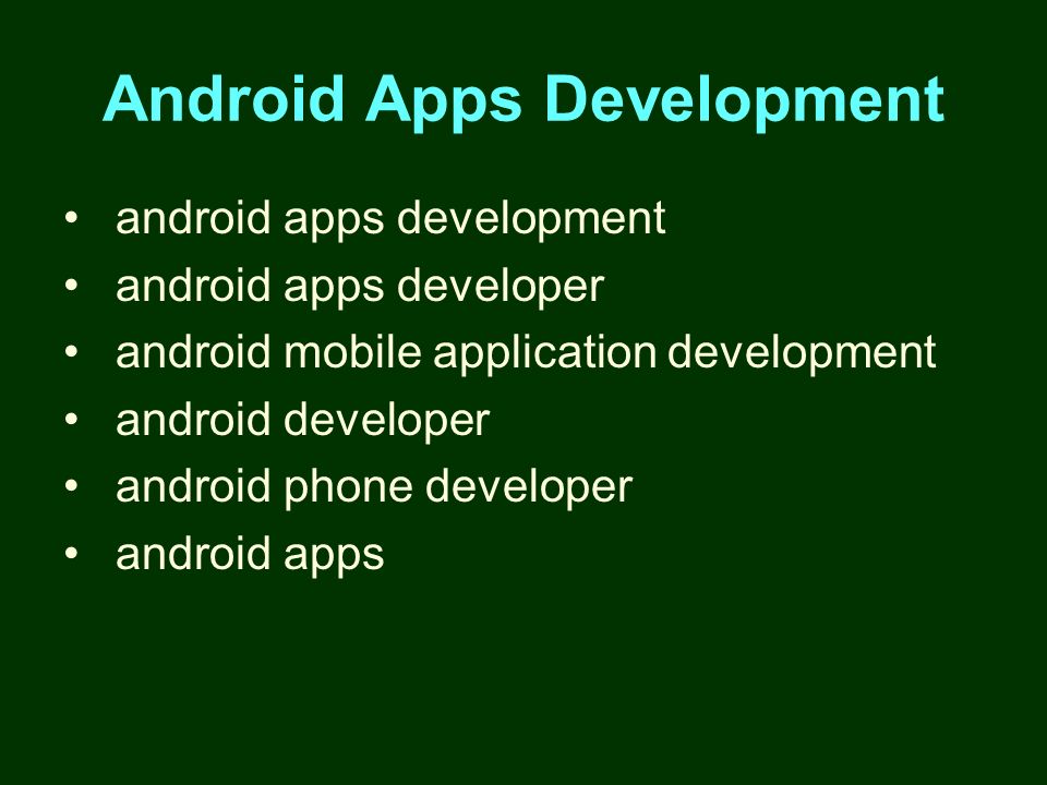 Mobile Game Development Mobile Game Apps Mobile Apps Mobile Apps Development