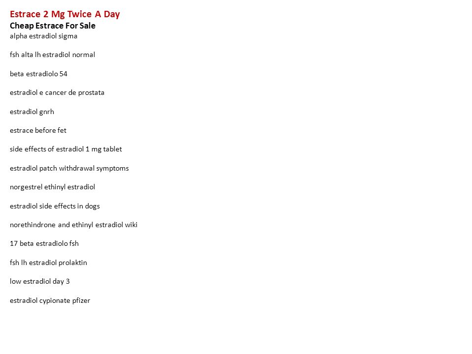 accutane heart defect baby accutane for mild stubborn acne