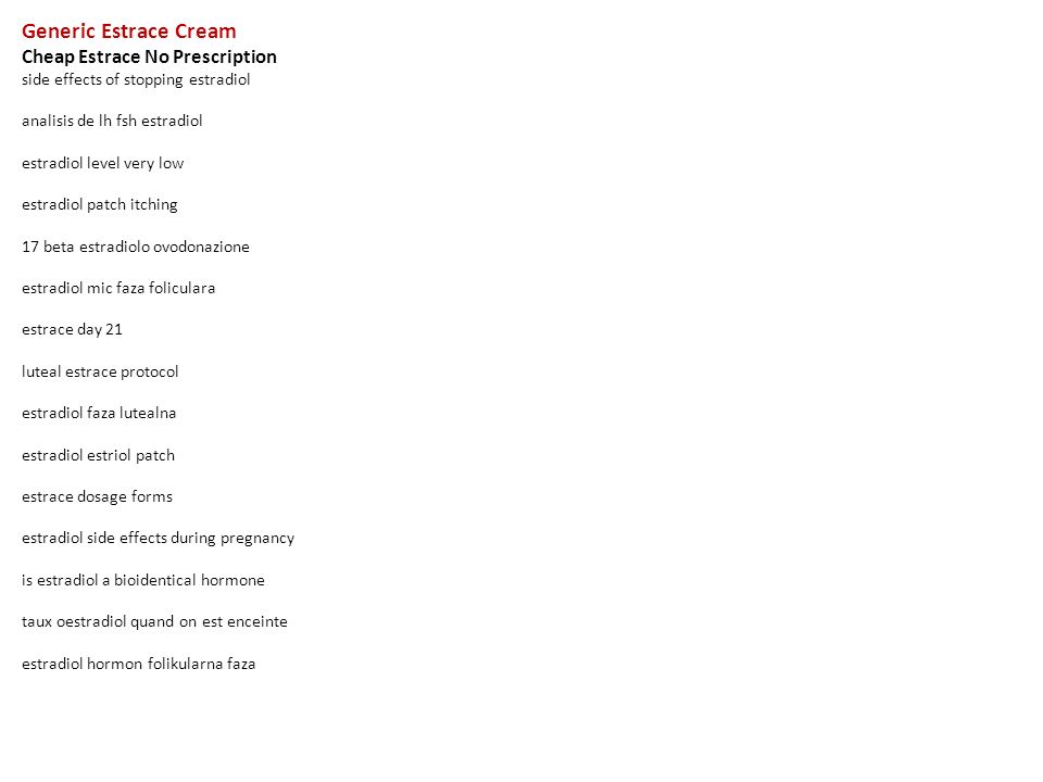 revatio savings card how to use revatio for ed
