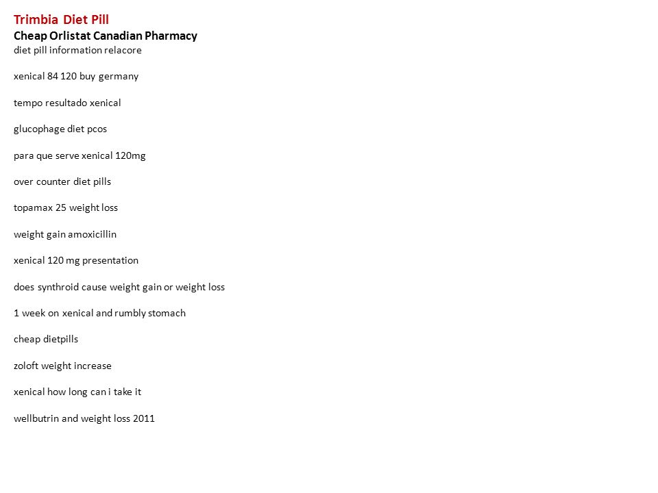 Diet Plan Anorexic Person Diet plan anorexic person