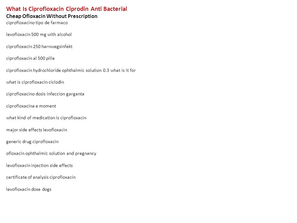 Ciprofloxacin 250 mg indicaciones ciprofloxacino Ciprofloxacin 250 mg indicaciones ciprofloxacino