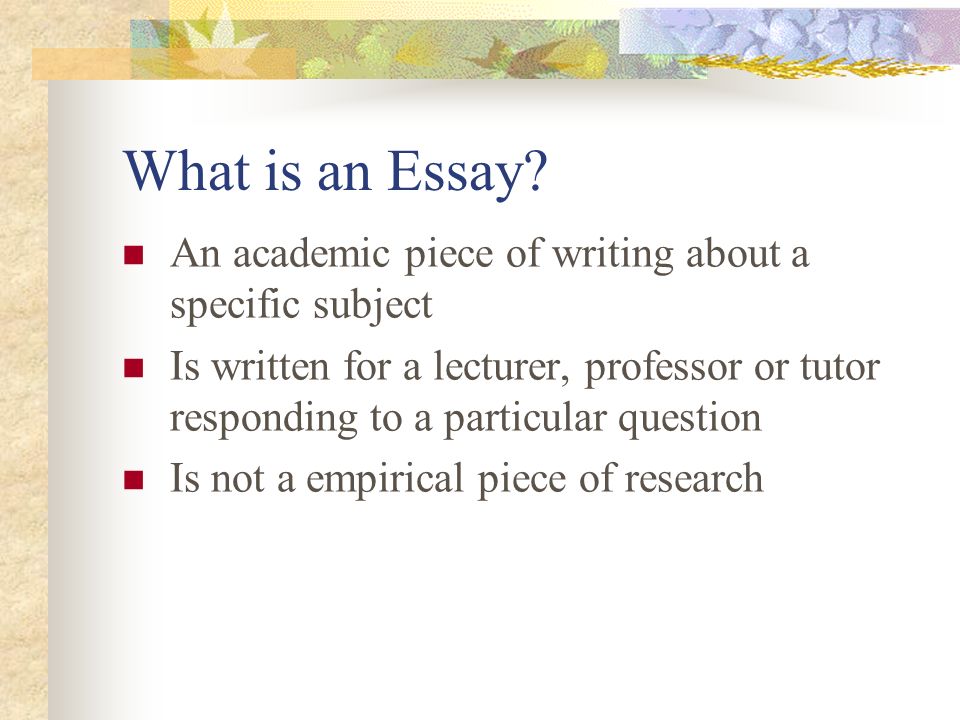 Cultural Anthropology Essay Dr Nda Hill Advanced English C A Designing Essays Research What Is An Essay Online Essay Writing also Self Image Essay Advanced English Essay Dr Nda Hill Advanced English C A Designing Business Etiquette Essay