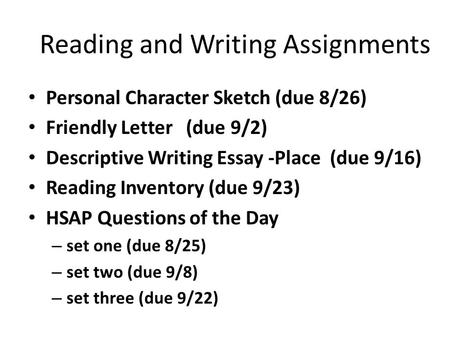 written assignment 9 written assignment 9