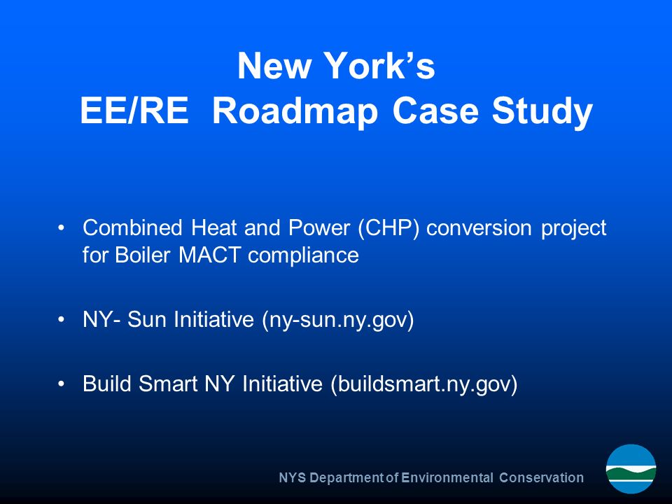 chp 9 case study 360 review chp 9 case study 360 review