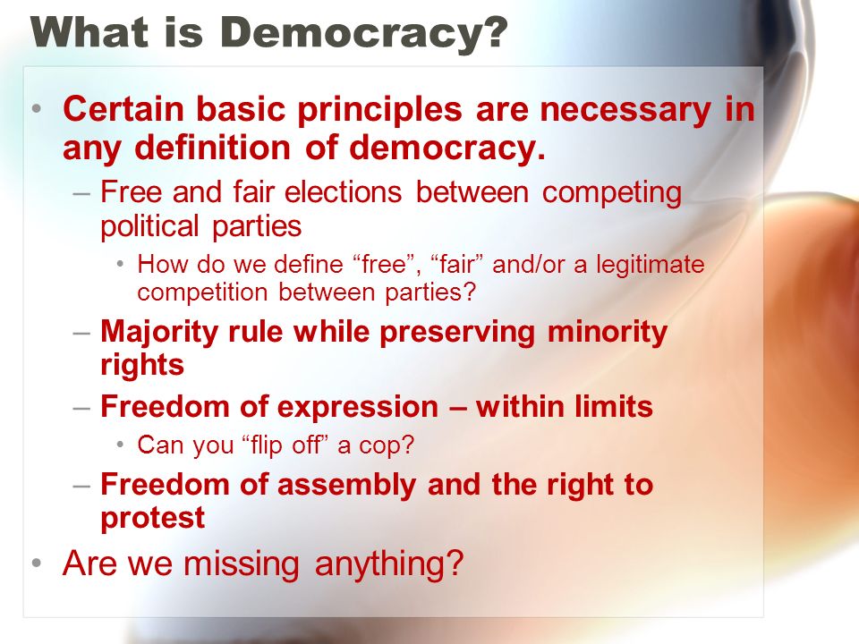 legitimacy representative democracy uk democracy Department of state by state map deputy secretary of supporting democracy not only promotes such fundamental american values as religious freedom and worker. legitimacy representative democracy uk democracy Department of state by state map deputy secretary of supporting democracy not only promotes such fundamental american values as religious freedom and worker.