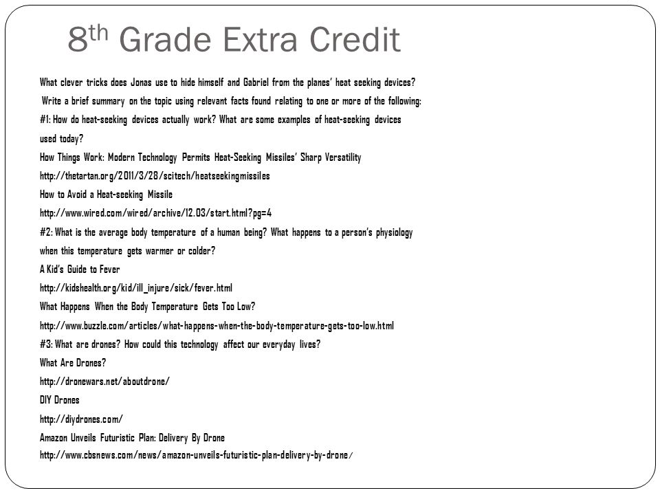 Essay Importance Of Water Language Arts Ms Watson Novel Project Evaluation Write A One Essay About Advantages And Disadvantages Of Modern Technology Biographical Essay Sample also Sample Of Descriptive Essay Modern Technology Essay Language Arts Ms Watson Novel Project Gay Rights Movement Essay