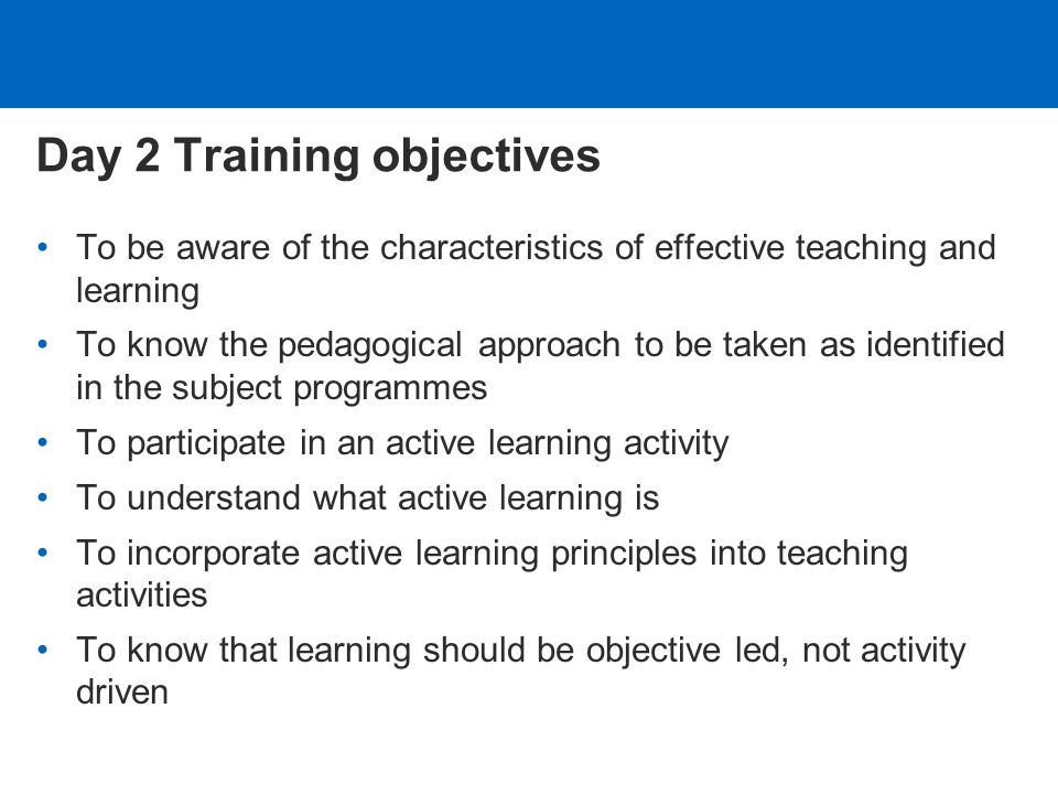 essay about different learning styles essay about different learning styles