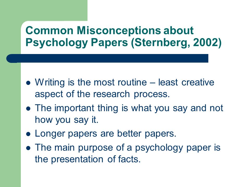 common misconceptions This list of common misconceptions corrects erroneous beliefs that are currently widely held about notable topics each misconception and the corresponding facts have been discussed in published literature. common misconceptions This list of common misconceptions corrects erroneous beliefs that are currently widely held about notable topics each misconception and the corresponding facts have been discussed in published literature.