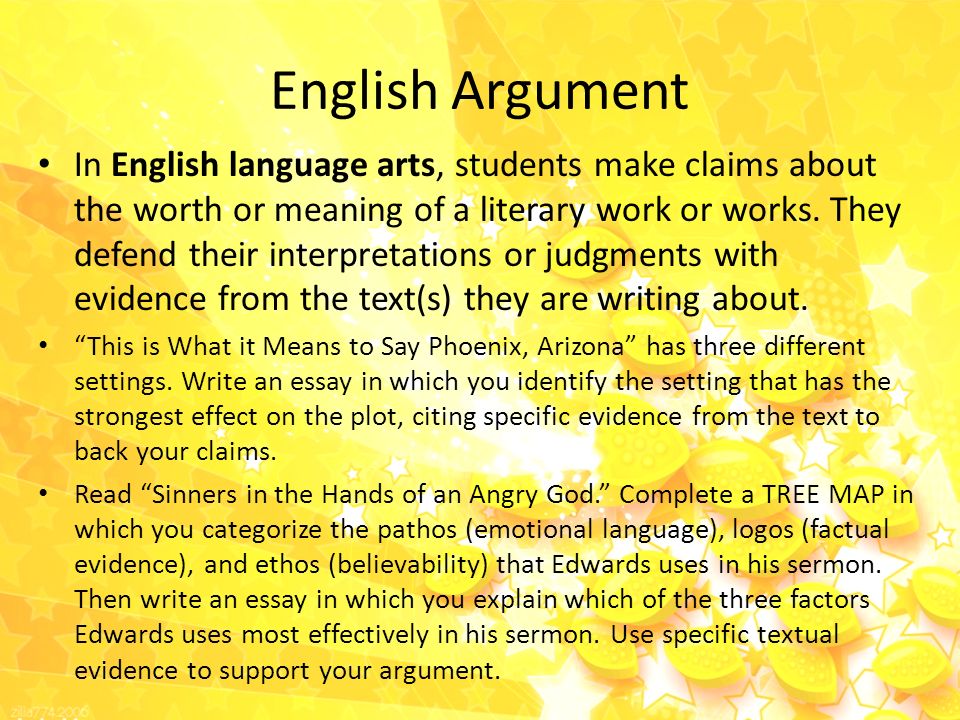 Character Essay Examples Simple Essays In English Essays Terrorism also Current Events Essay Simple Essays In English Assignment Solutions Kindergarten Good Reflective Essay Examples