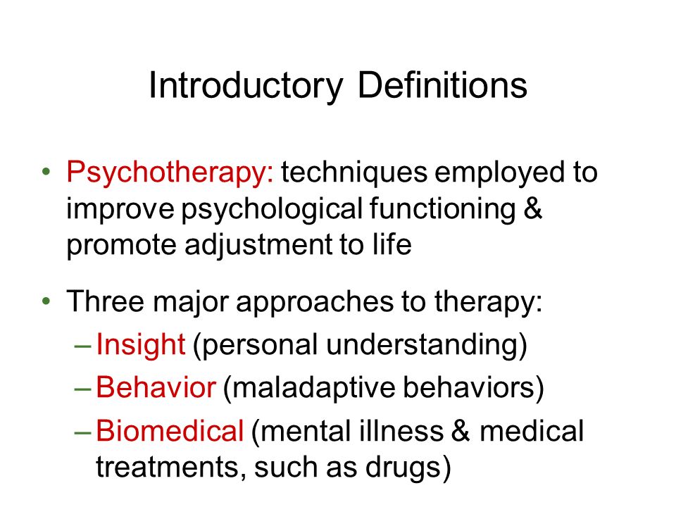 biomedical and psychotherapy approaches to treating Traditional and biomedical approaches to screening, assessment, diagnosis and treatment of co-occurring disorders sponsored by. biomedical and psychotherapy approaches to treating Traditional and biomedical approaches to screening, assessment, diagnosis and treatment of co-occurring disorders sponsored by.