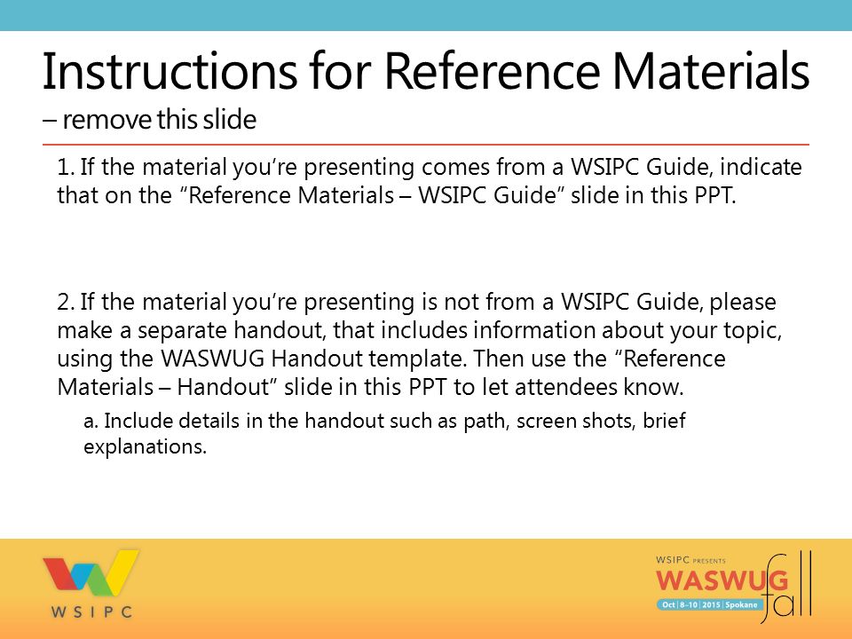 using this powerpoint – remove this slide if you need more slides using this powerpoint – remove this slide if you need more slides, Presentation templates