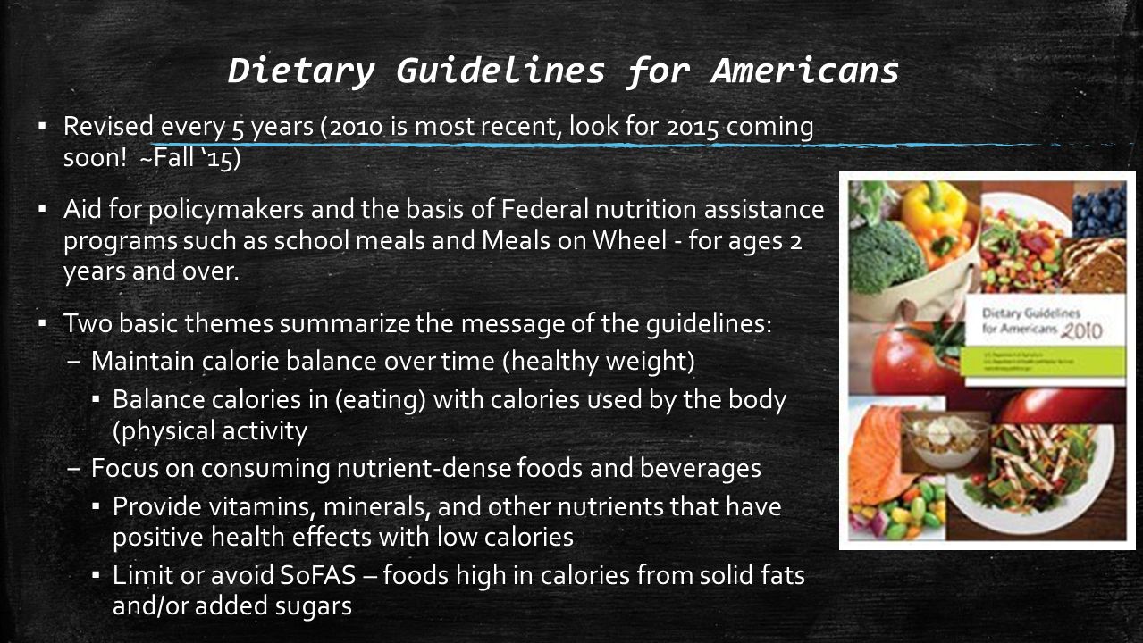 nutrition and dietary guidelines The american heart association's diet nutrition and calorie information based on scientific research and american heart association guidelines. nutrition and dietary guidelines The american heart association's diet nutrition and calorie information based on scientific research and american heart association guidelines.