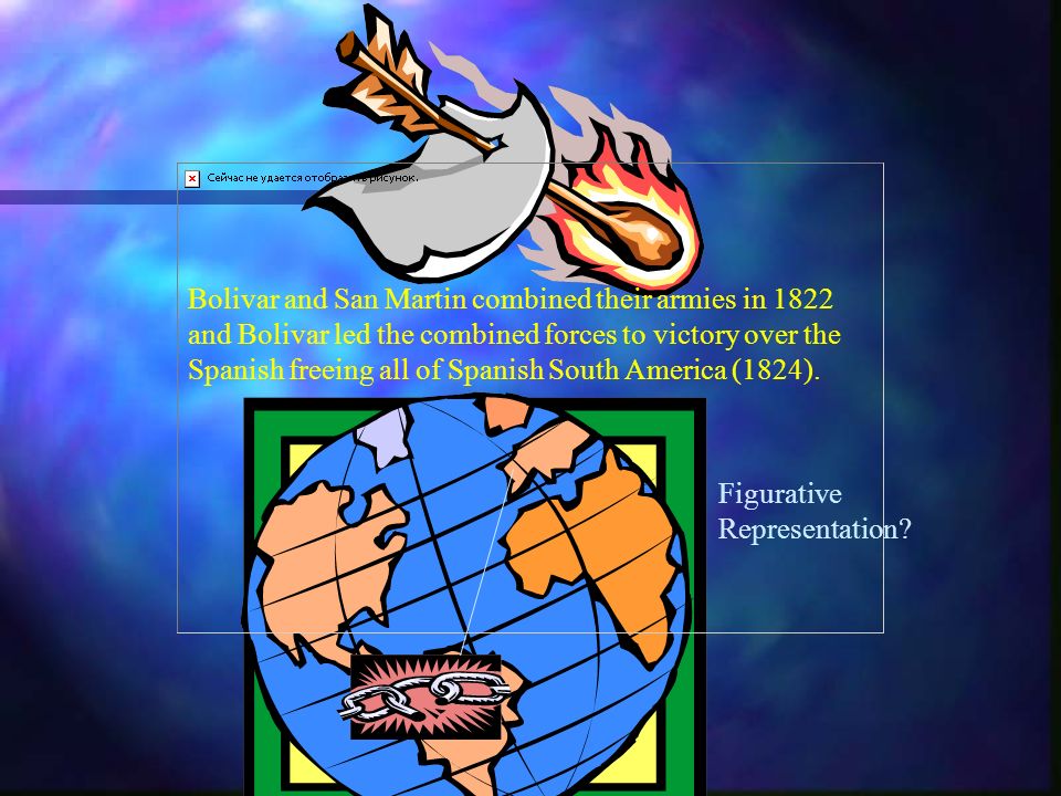 nationalism latin america nationalism latin america
