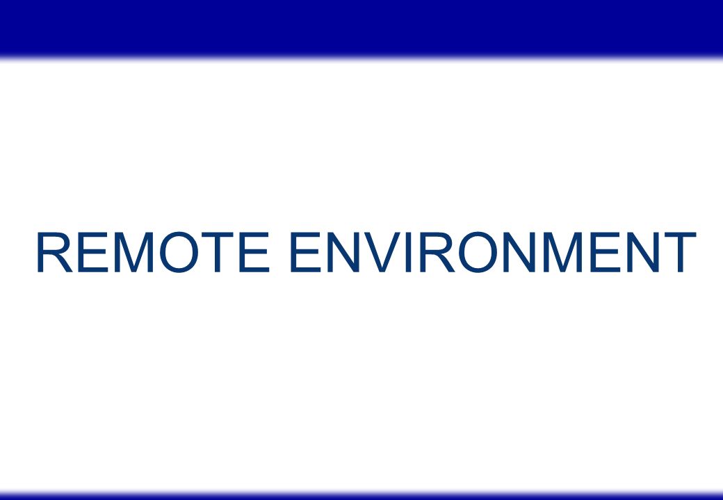 remote environment Briefly describe two important changes in the remote environment of us business in each of the following areas: economic social political technological. remote environment Briefly describe two important changes in the remote environment of us business in each of the following areas: economic social political technological.