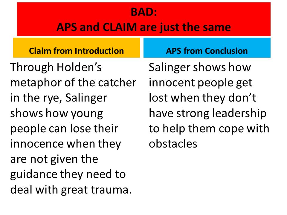 a comparison of themes in the catcher in the rye and pygmalion a comparison of themes in the catcher in the rye and pygmalion