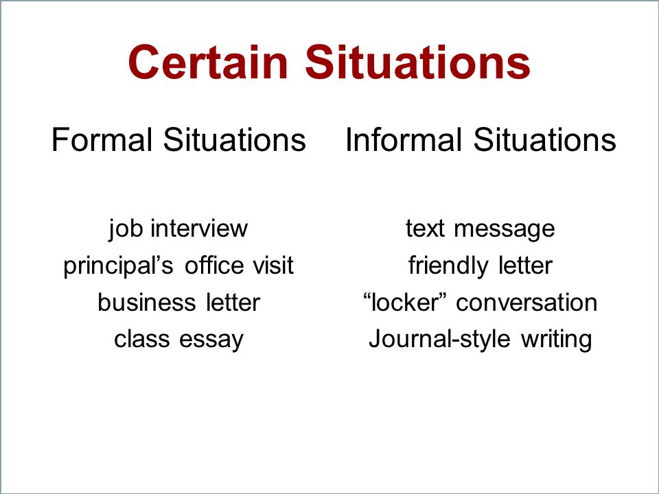 formal essays in magazines formal essays in magazines