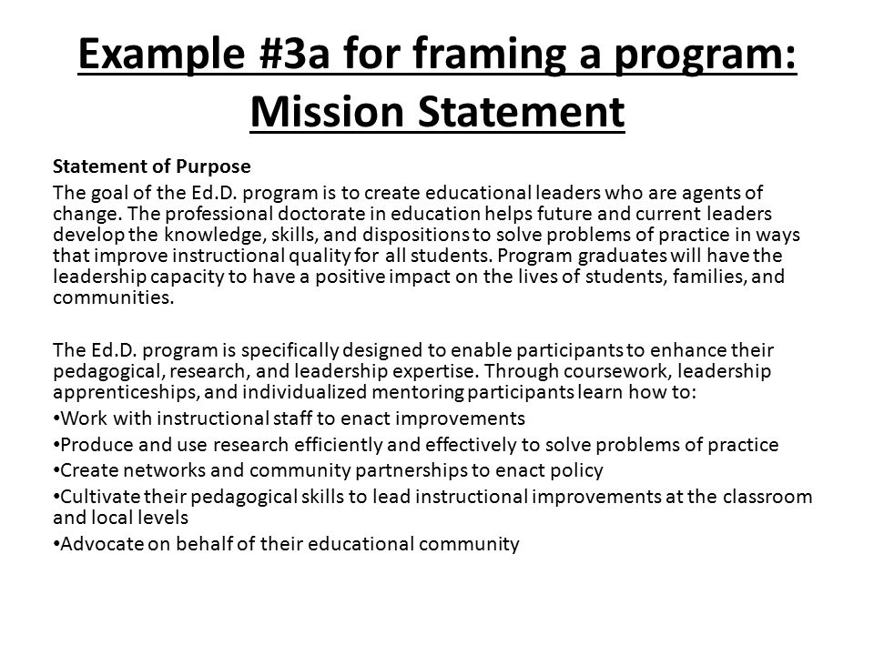 statement of purpose for education Goal statement i am seeking admission to michigan state university’s master of arts in k-12 educational administration program currently i am a special education teacher with the lansing public school district. statement of purpose for education Goal statement i am seeking admission to michigan state university’s master of arts in k-12 educational administration program currently i am a special education teacher with the lansing public school district.