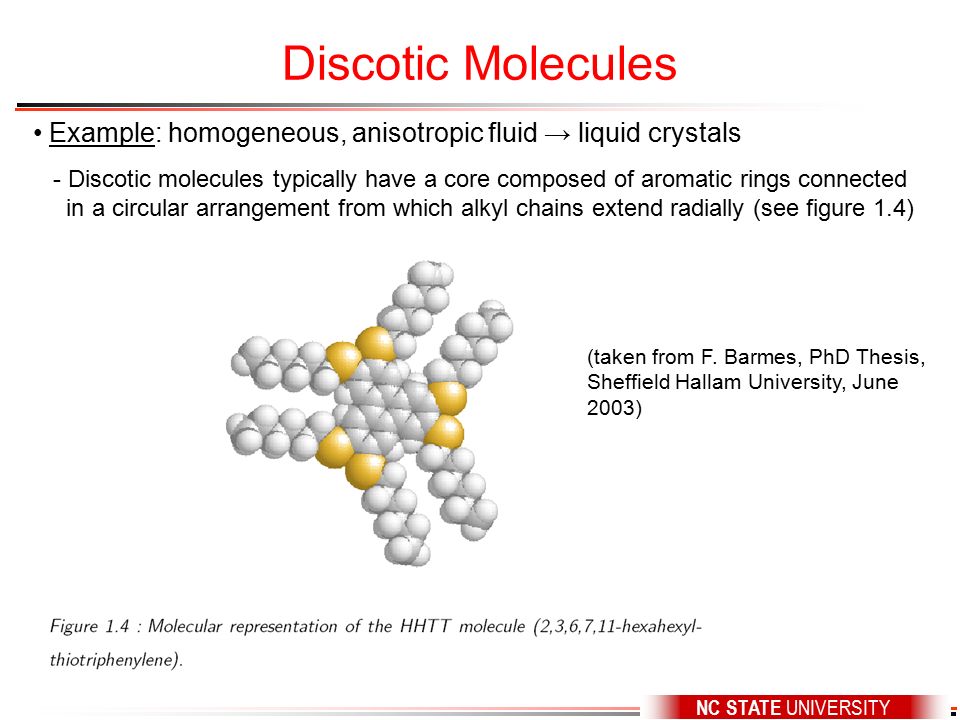 thesis liquid crystals Much more than a slight revision, this second edition of the successful handbook of liquid crystals is completely restructured and streamlined, with updated as well as completely new topics, 100% more content and a new team of editors and authors. thesis liquid crystals Much more than a slight revision, this second edition of the successful handbook of liquid crystals is completely restructured and streamlined, with updated as well as completely new topics, 100% more content and a new team of editors and authors.