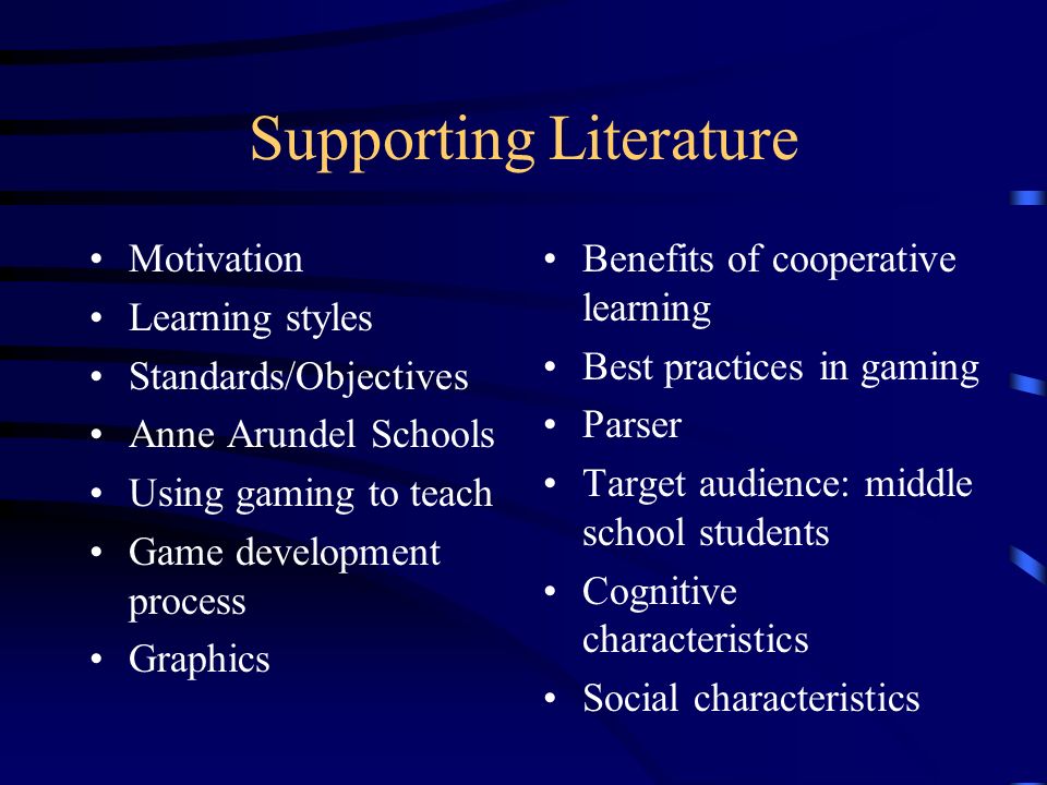 english language learning thesis english language learning thesis