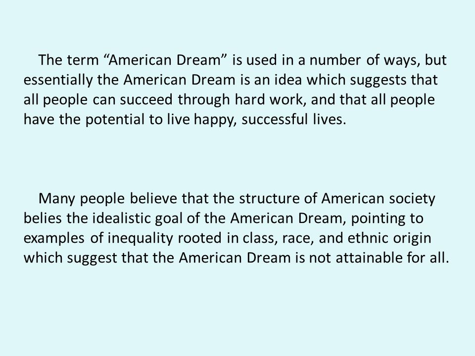 essay about public libraries purposes