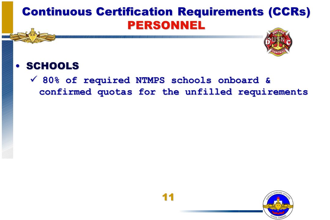 ntmps