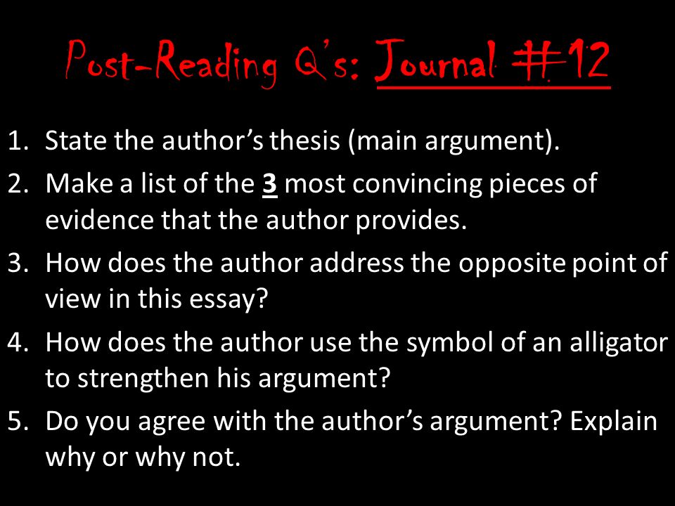 essay on an analysis of horror movies essay In the essay, why we crave horror movies by stephen king the author tries to prove that the modern day horror movie is are relief of violence. essay on an analysis of horror movies essay In the essay, why we crave horror movies by stephen king the author tries to prove that the modern day horror movie is are relief of violence.
