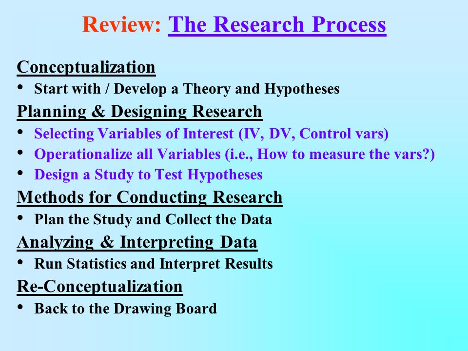hypothesis for a research paper hypothesis for a research paper