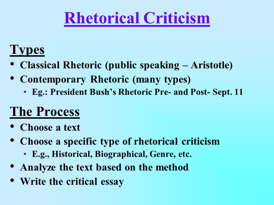 biographical criticism essay biographical criticism essay